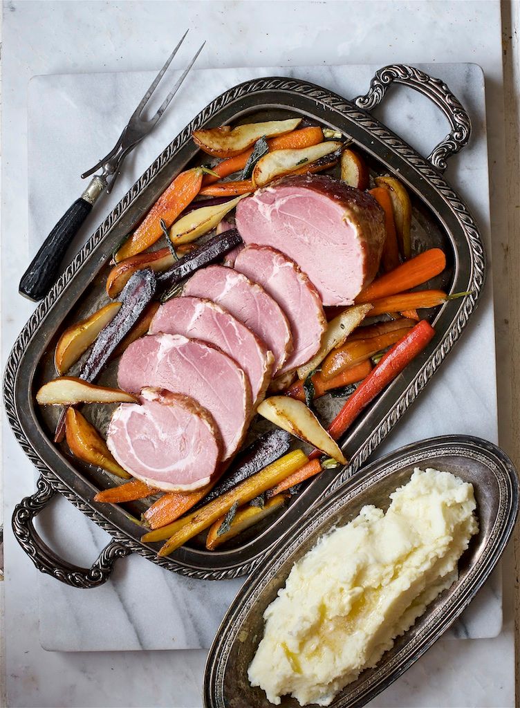 Breakfast Box- West Coast Style! - Image 7