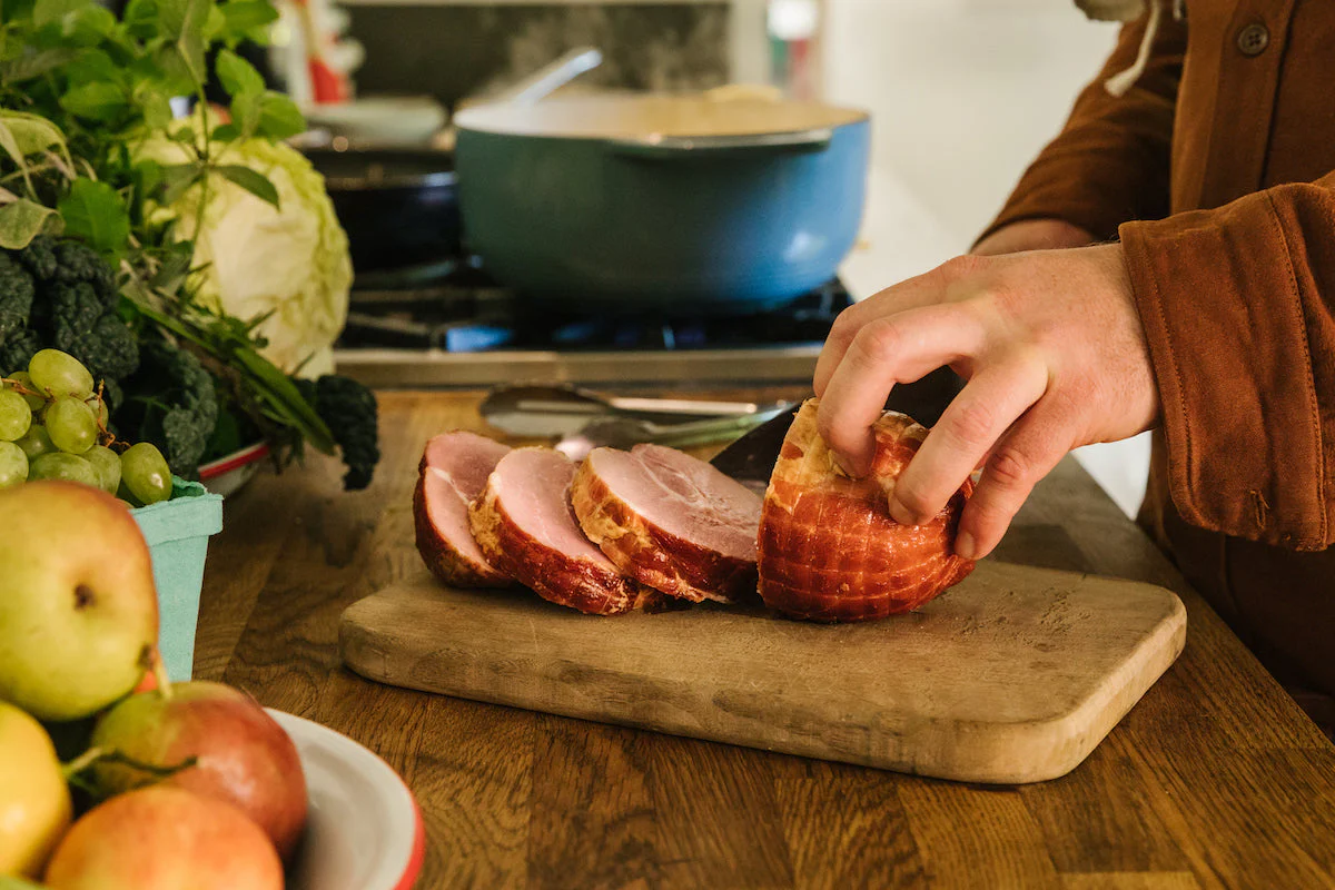 Breakfast Box- West Coast Style! - Image 9