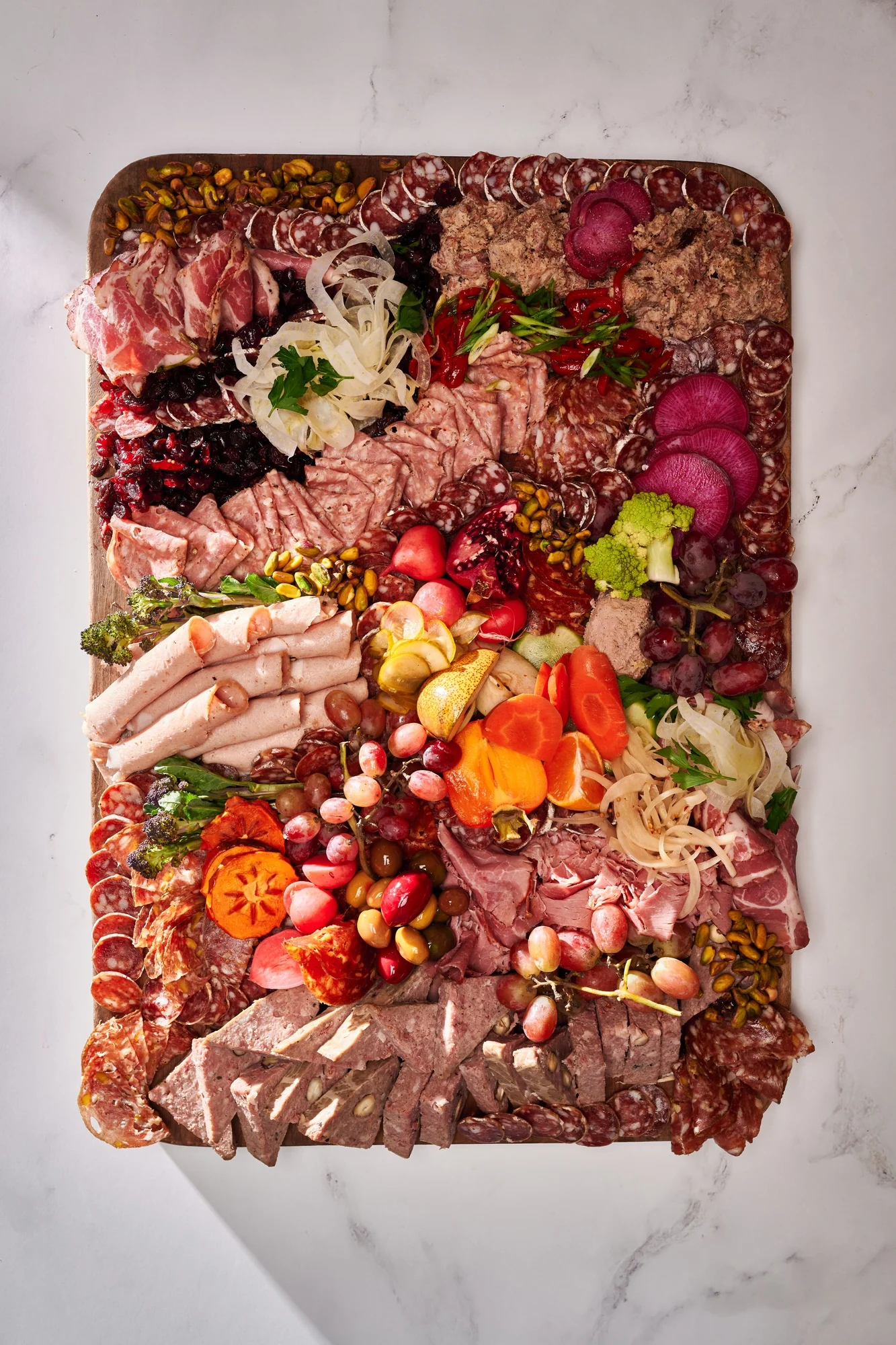Chef's Choice Board - Image 4
