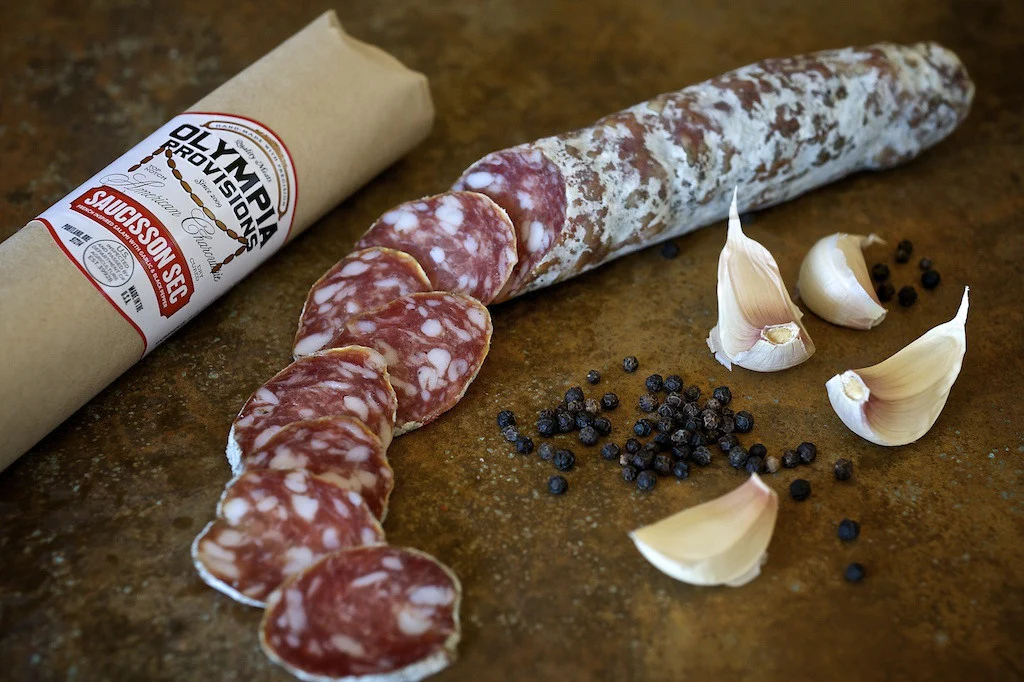 French Sampler - Image 7