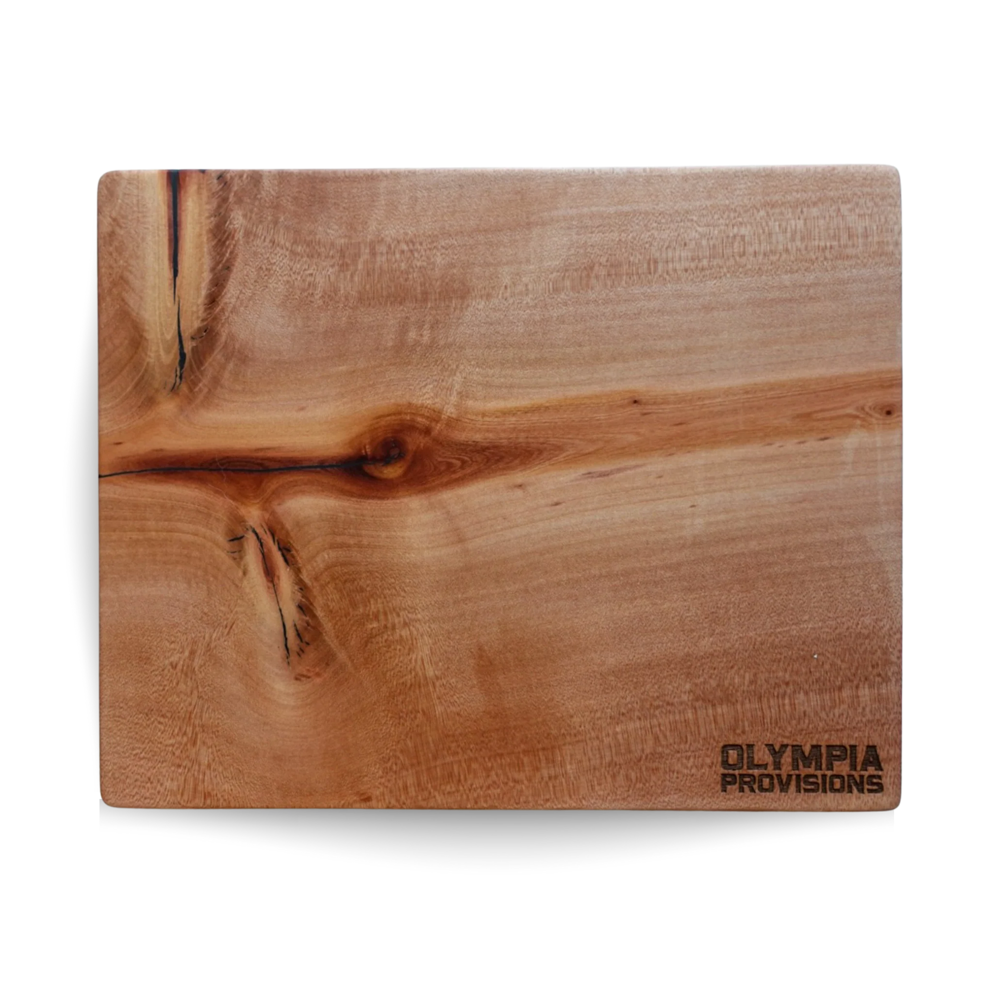 Grand Charcuterie Box - Image 4