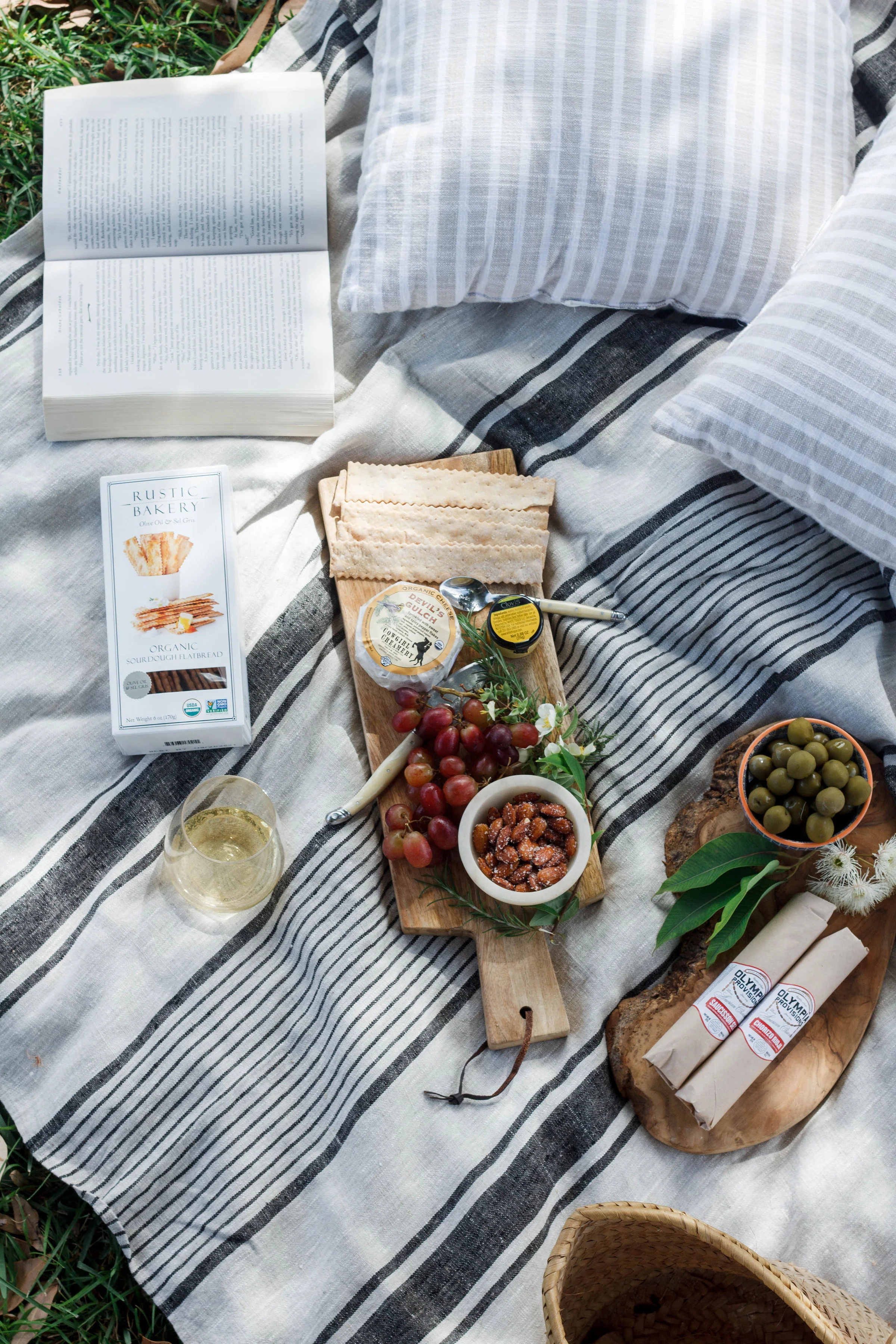 Happy Hour Kit - Image 3