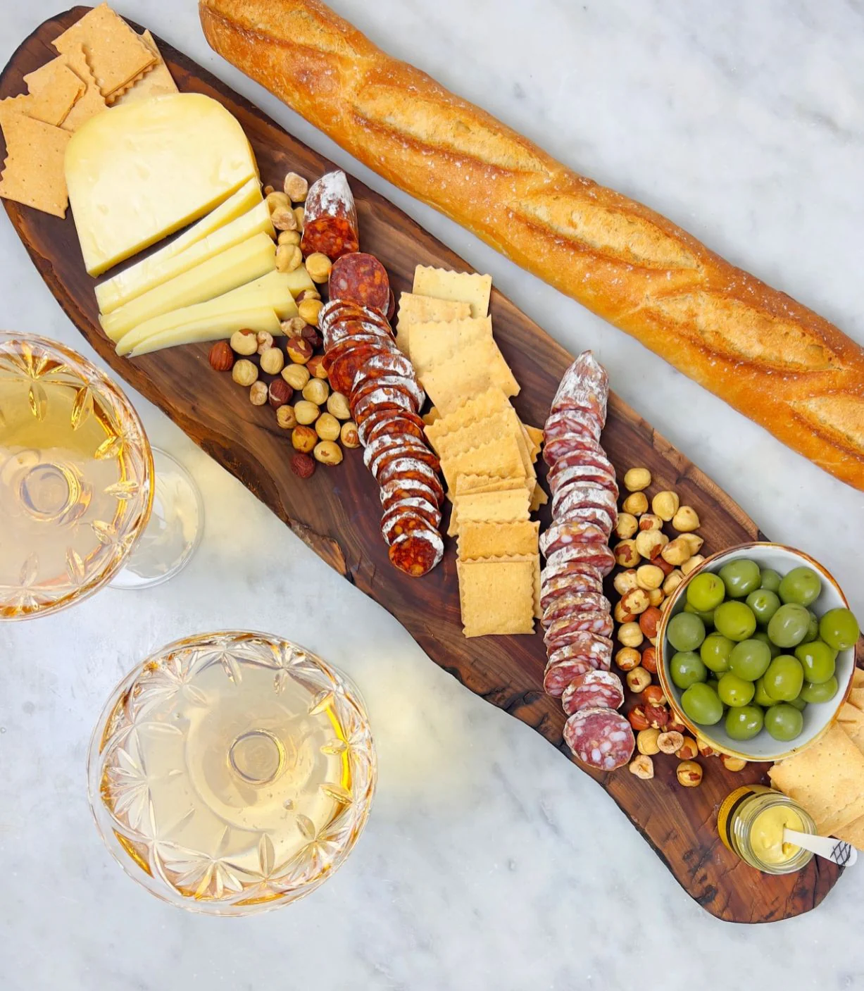 Happy Hour Kit - Image 4