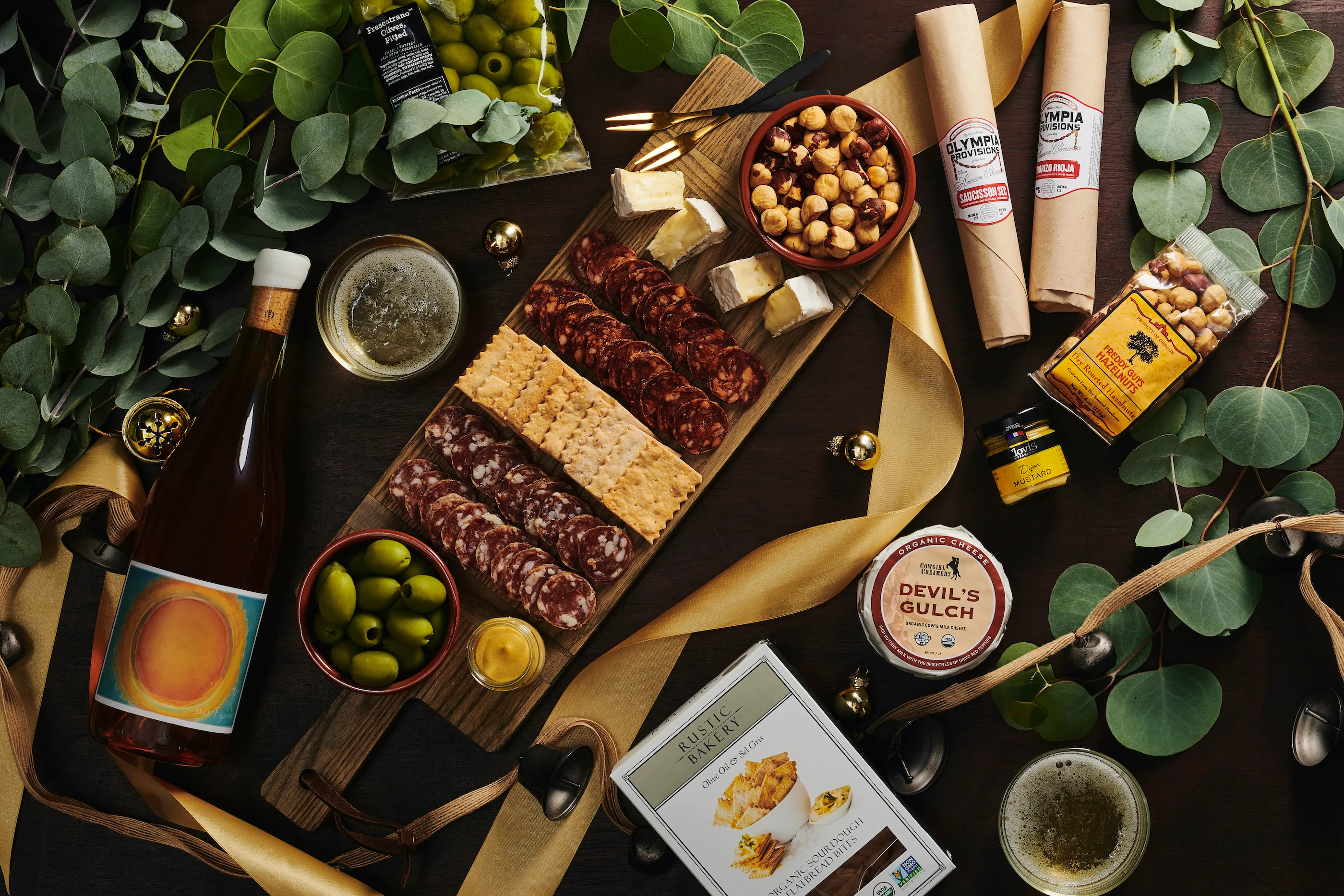 Happy Hour Kit - Image 5