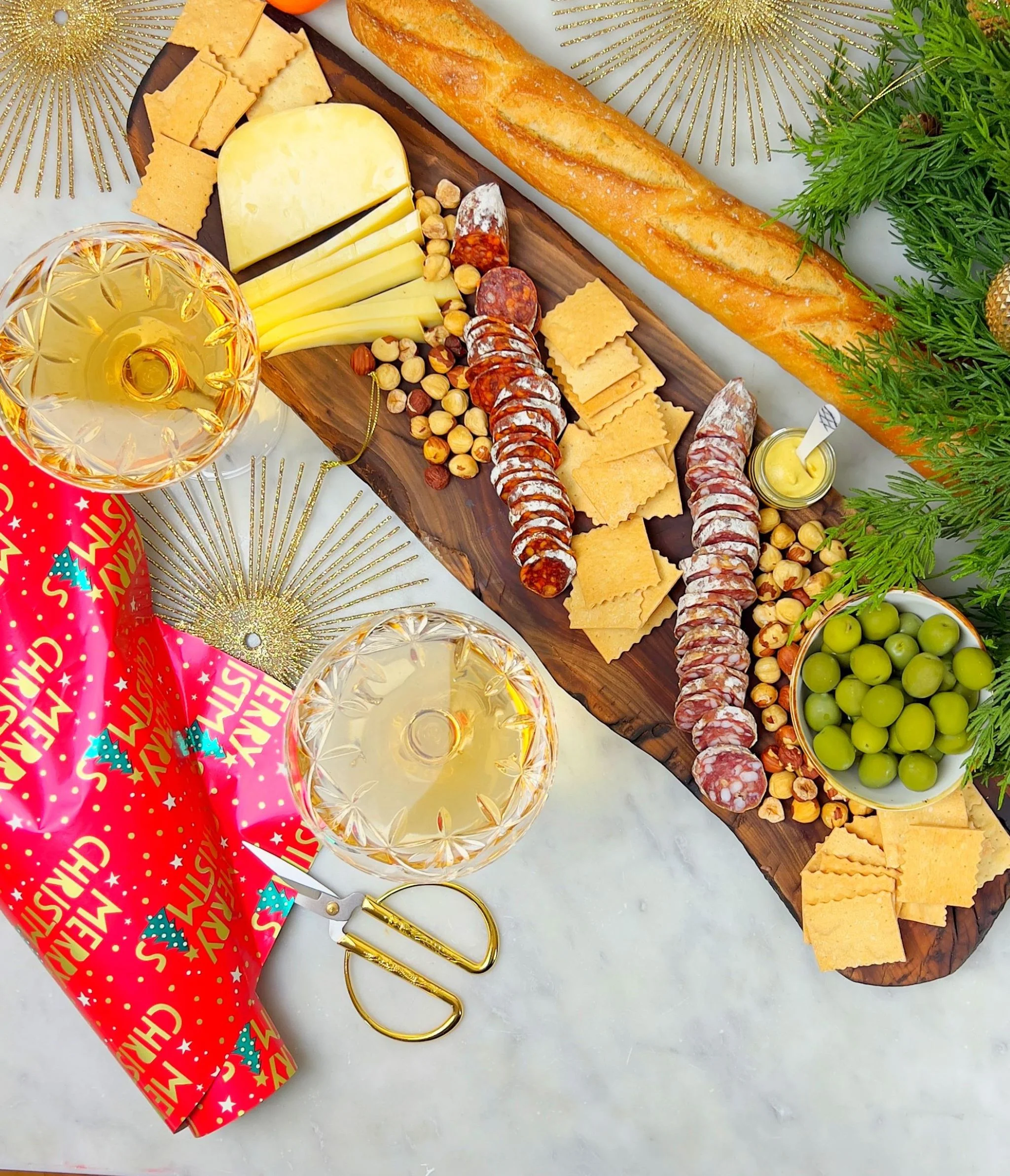 Happy Hour Kit - Image 6