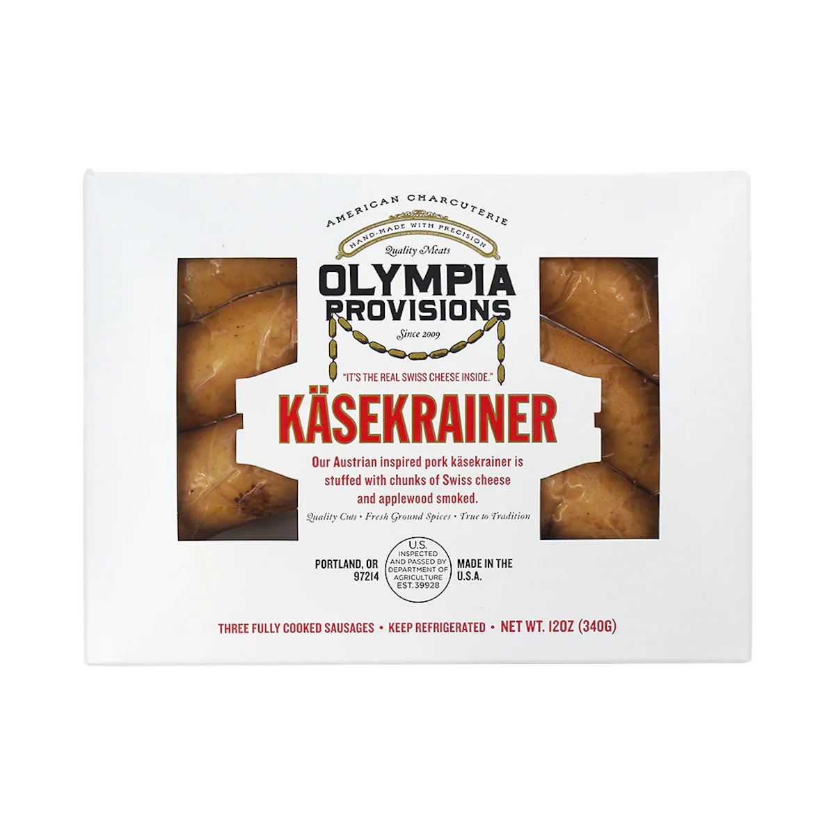 Kasekrainer - Image 5