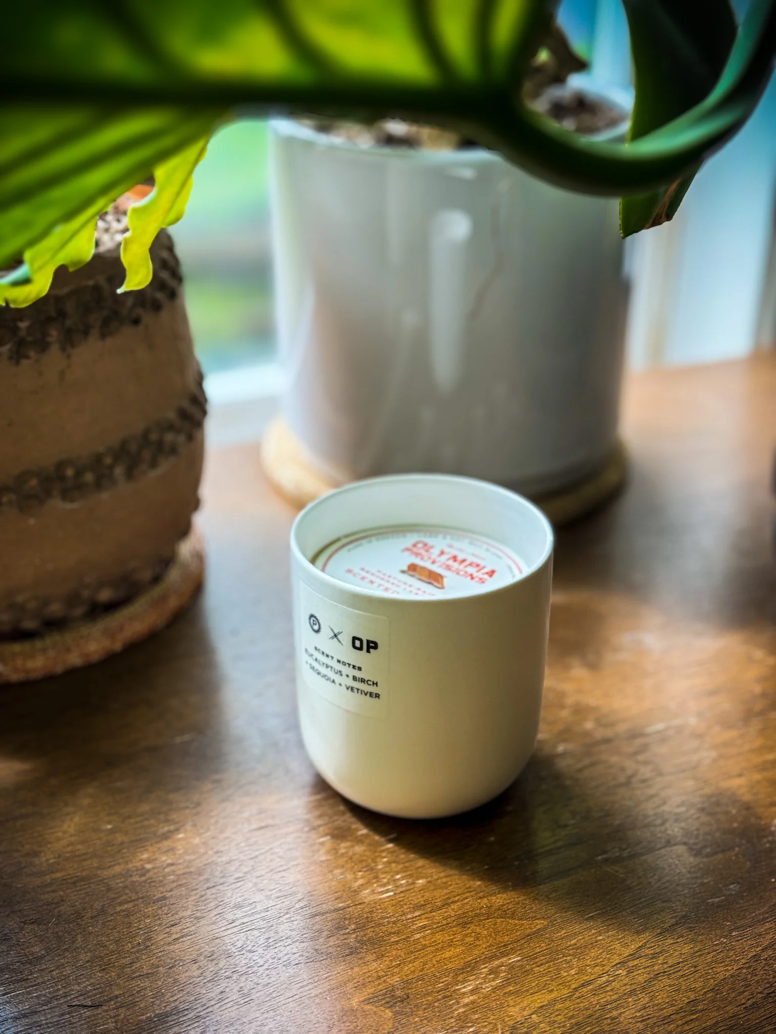 Lard Candle - Image 3