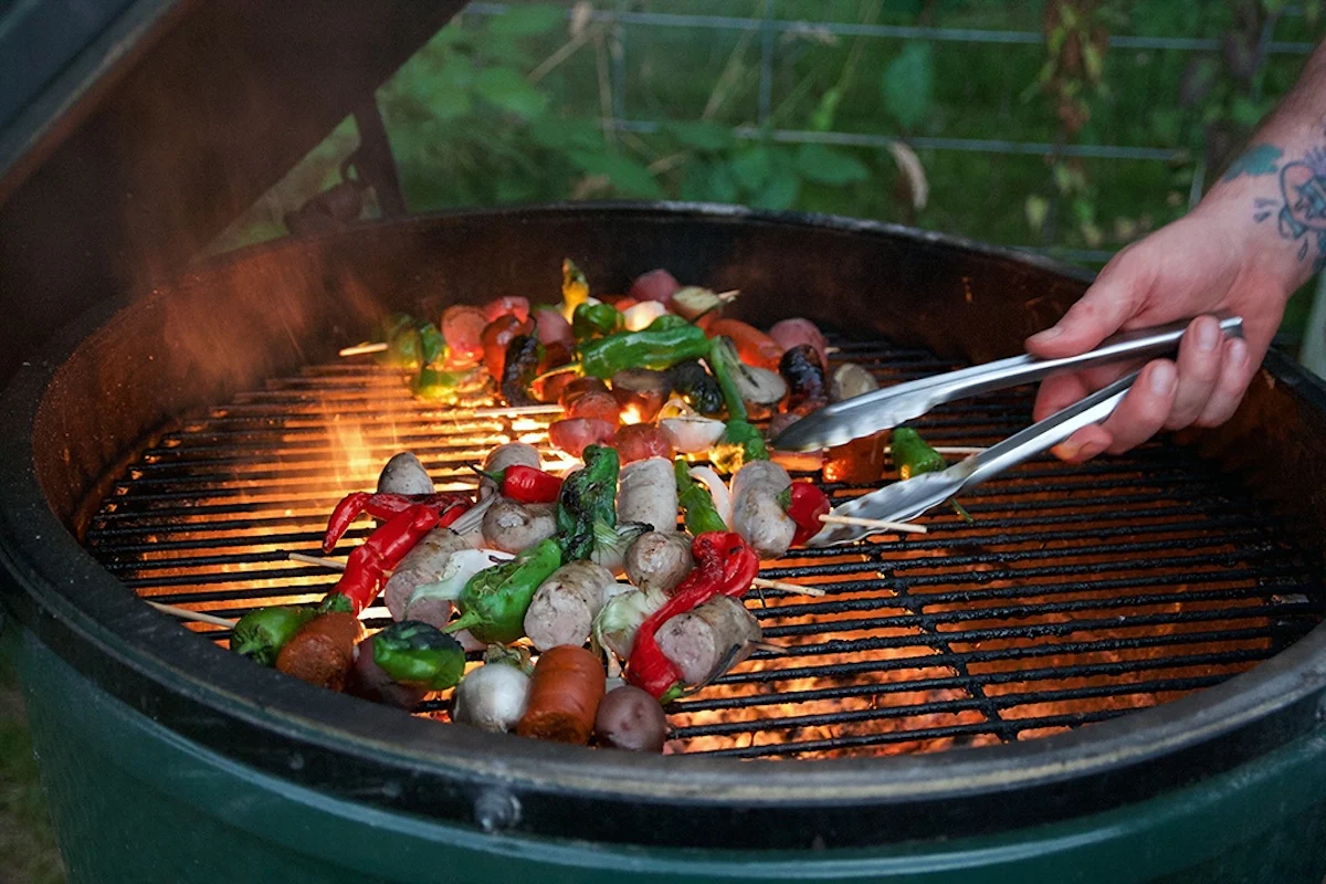 Mediterranean Sausage Tour - Image 4