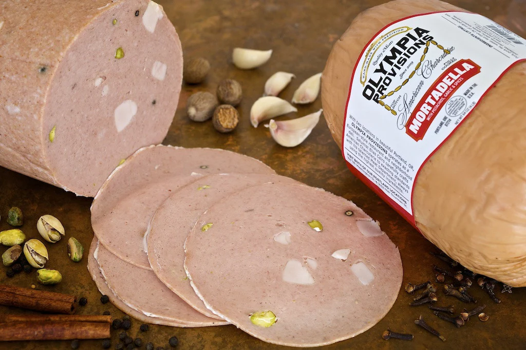 Mortadella - Image 4