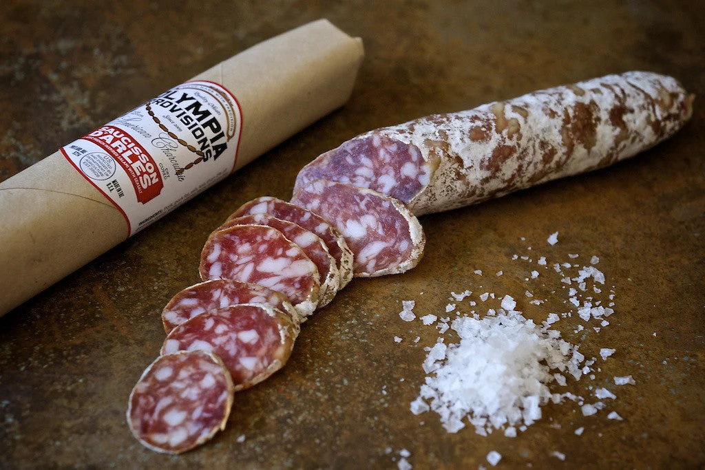 Salami of the Month Club - Image 4