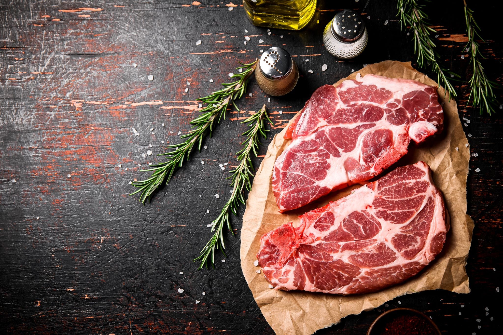 Pasture Raised Pork Pack - Image 4