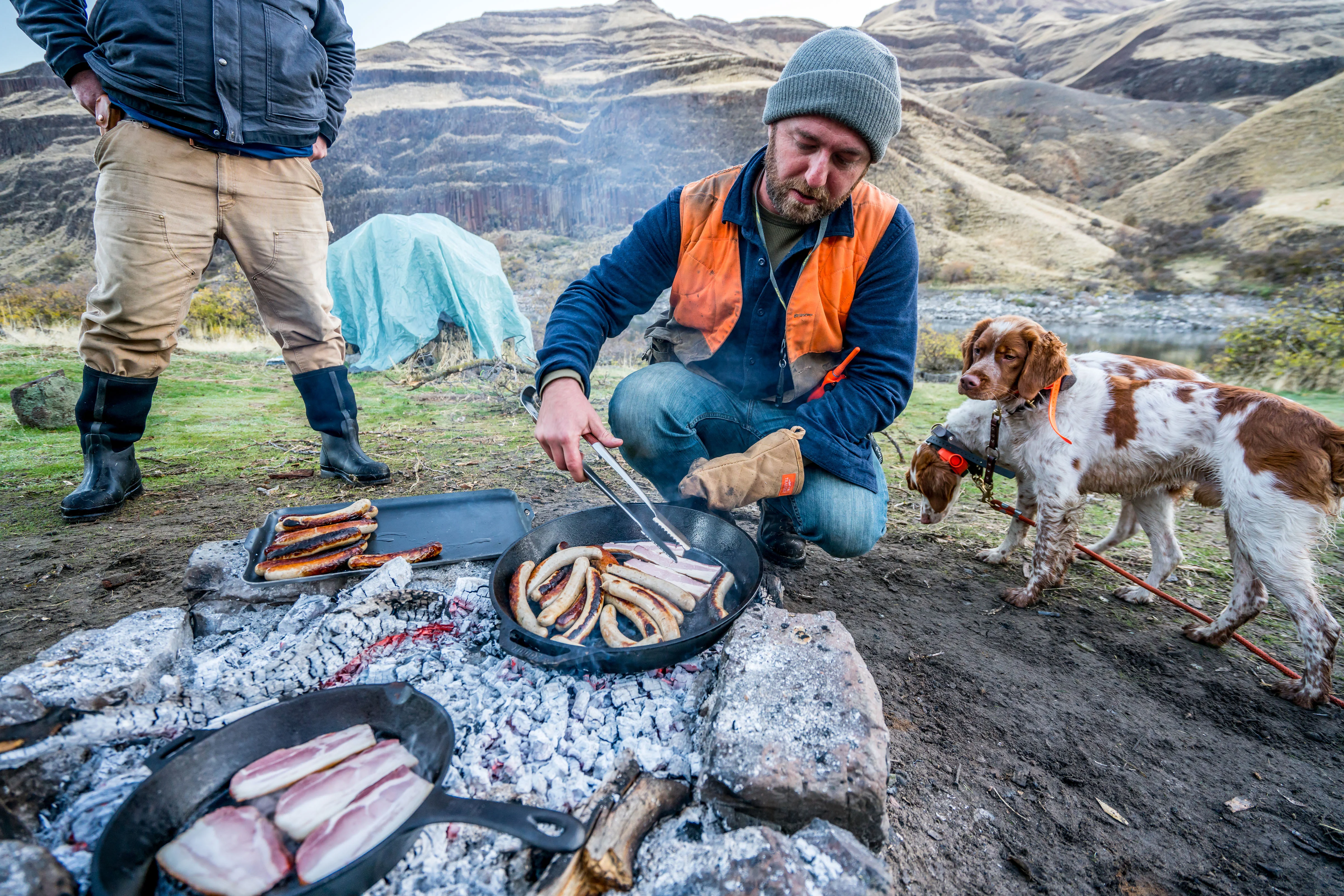 OP Dog Treats - Image 6