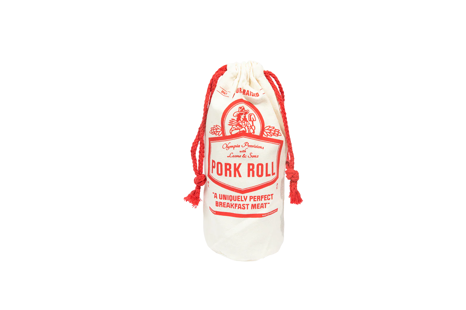 Pork Roll - Image 3