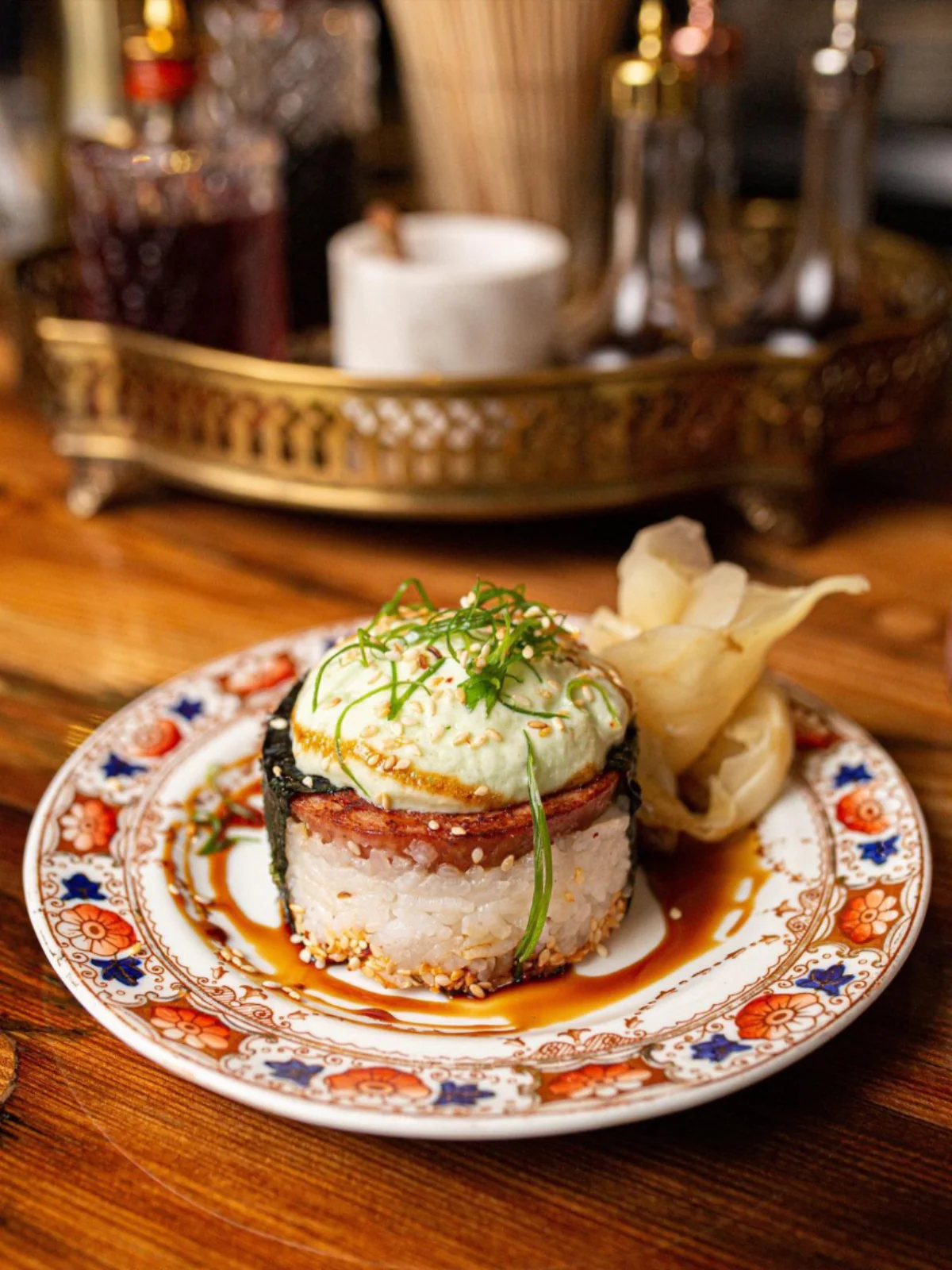 Pork Roll - Image 4