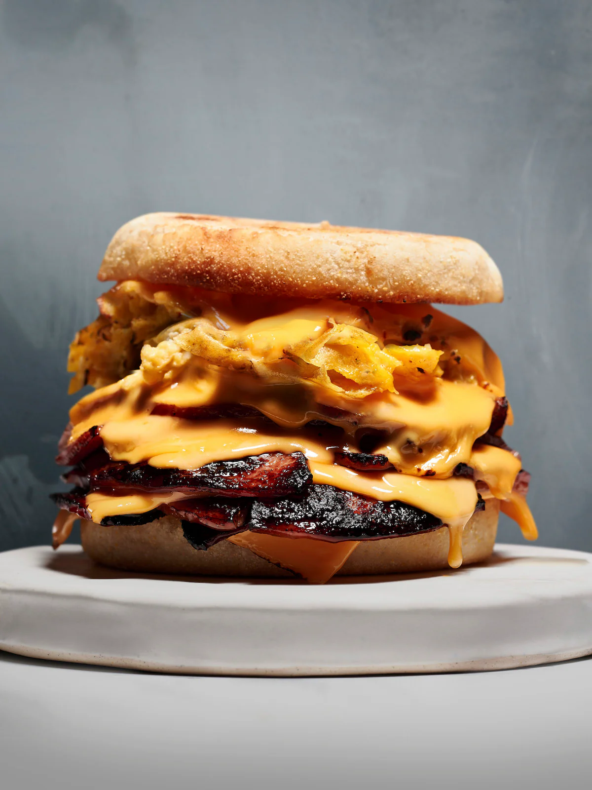 Pork Roll - Image 5