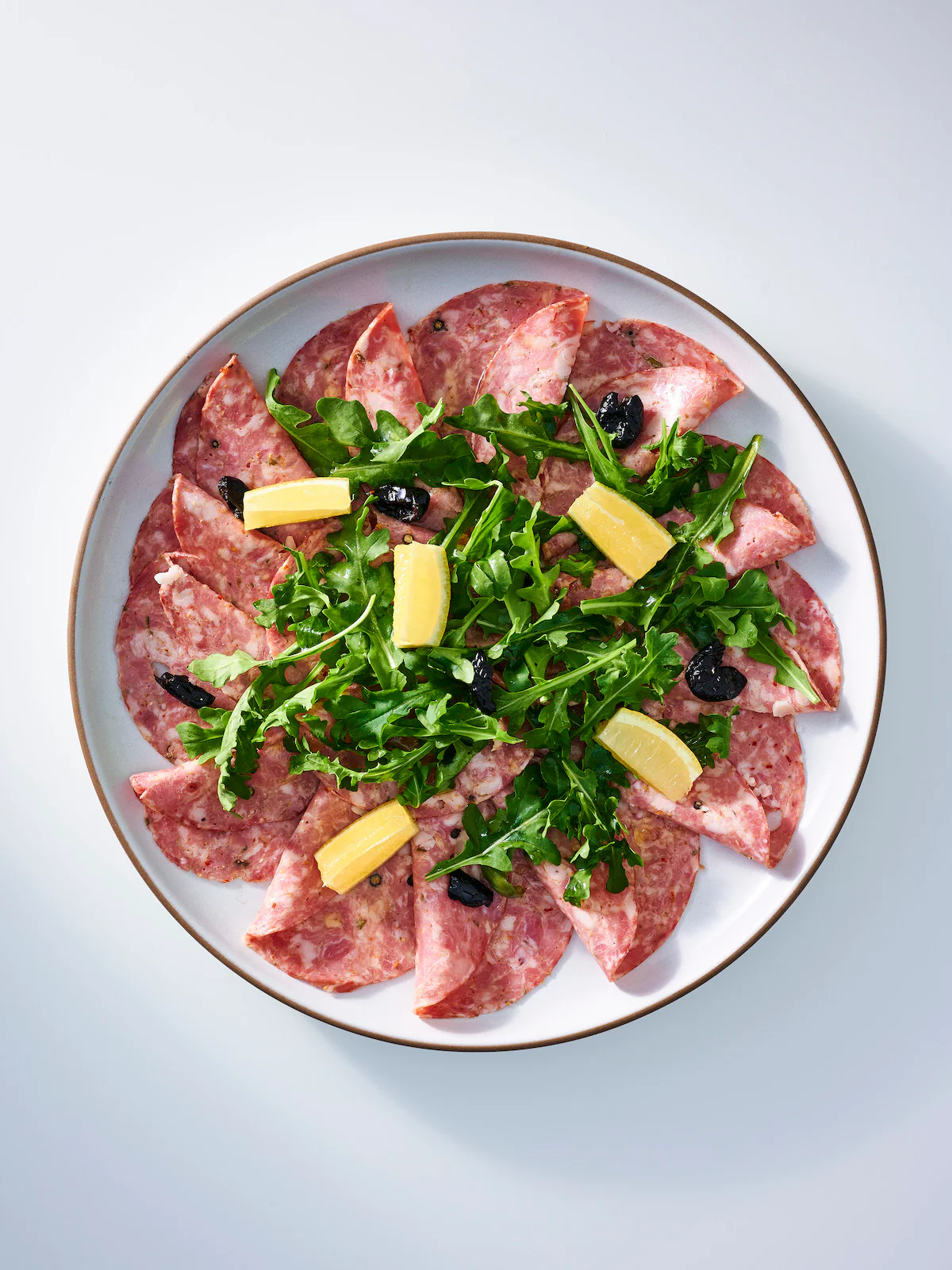 Salami Cotto - Image 2