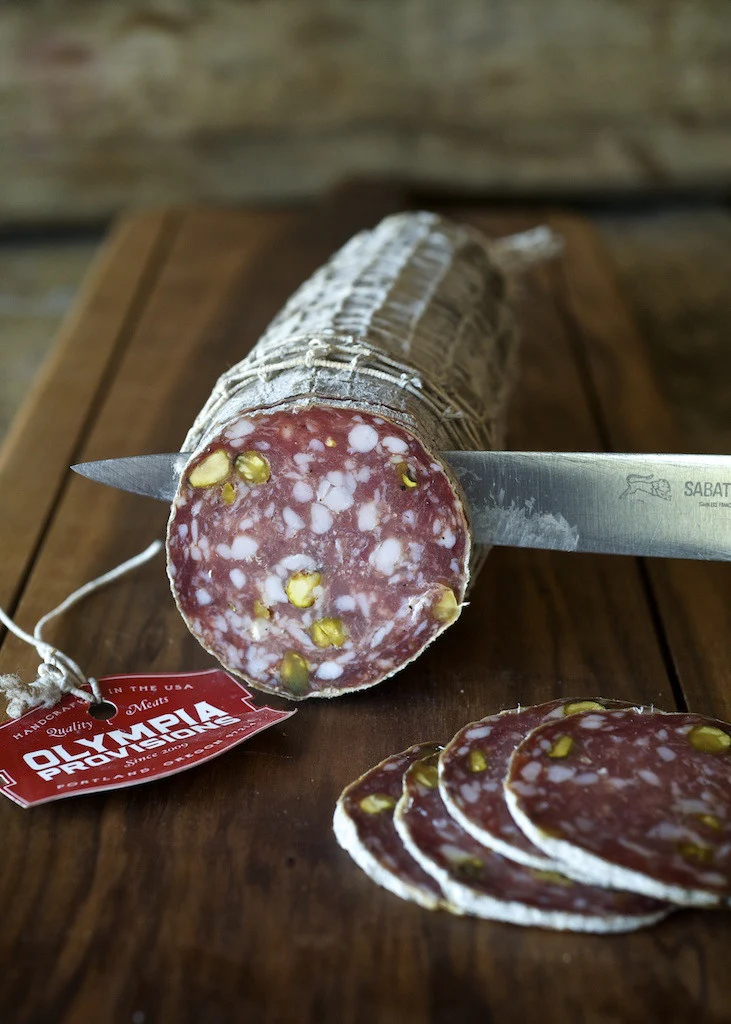 Salami Etna - Image 4