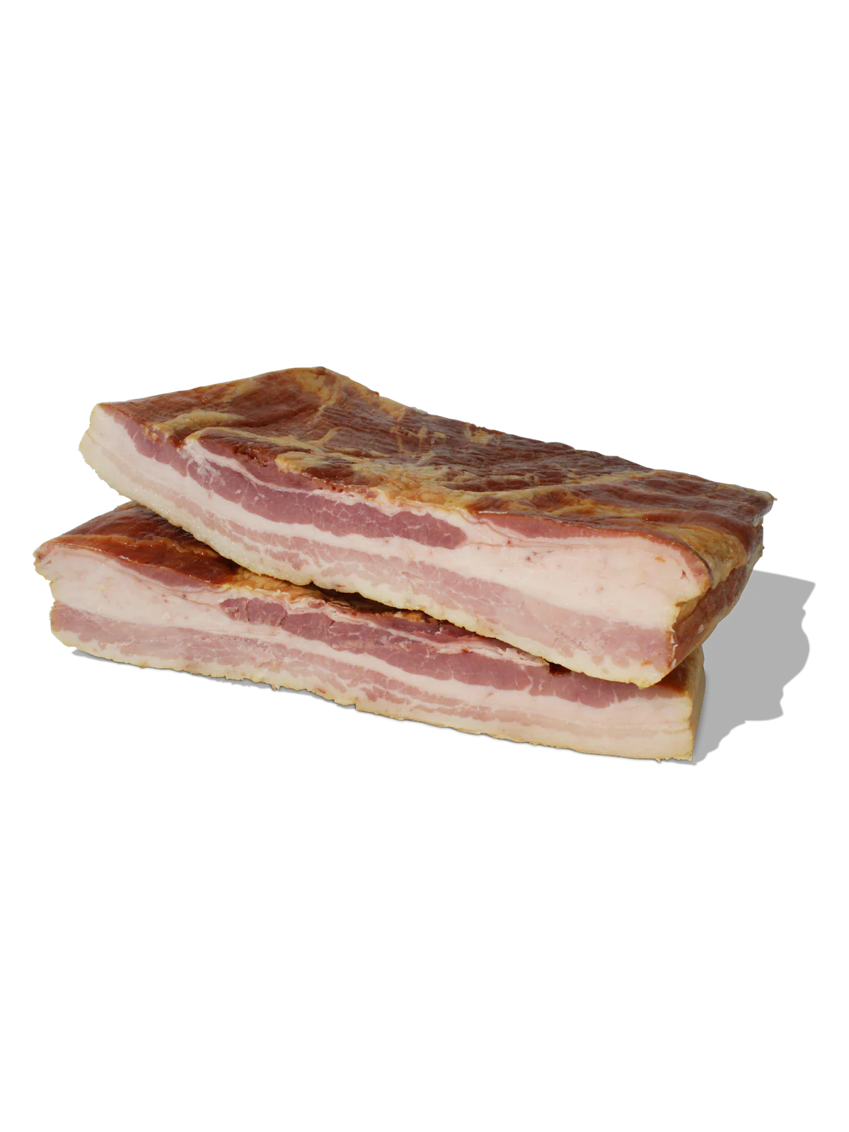 Slab Bacon - Image 3