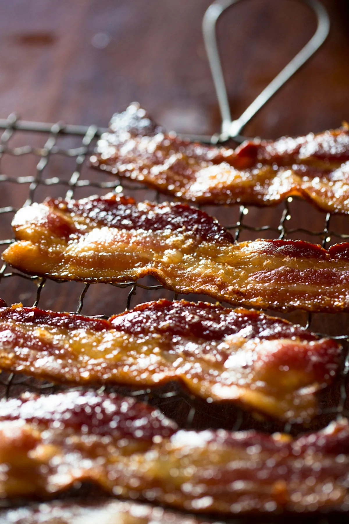 Slab Bacon - Image 4