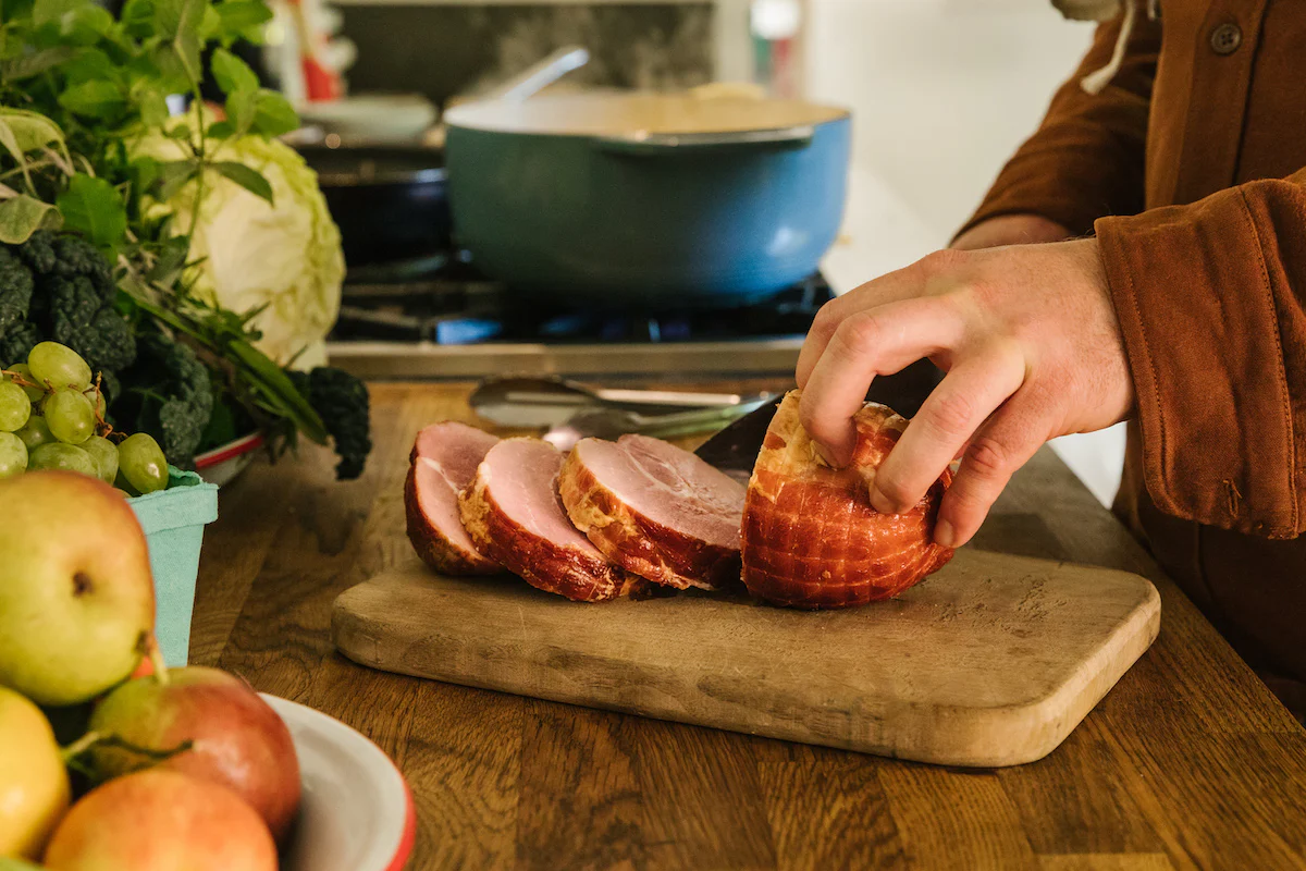 Sweetheart Ham - Image 4