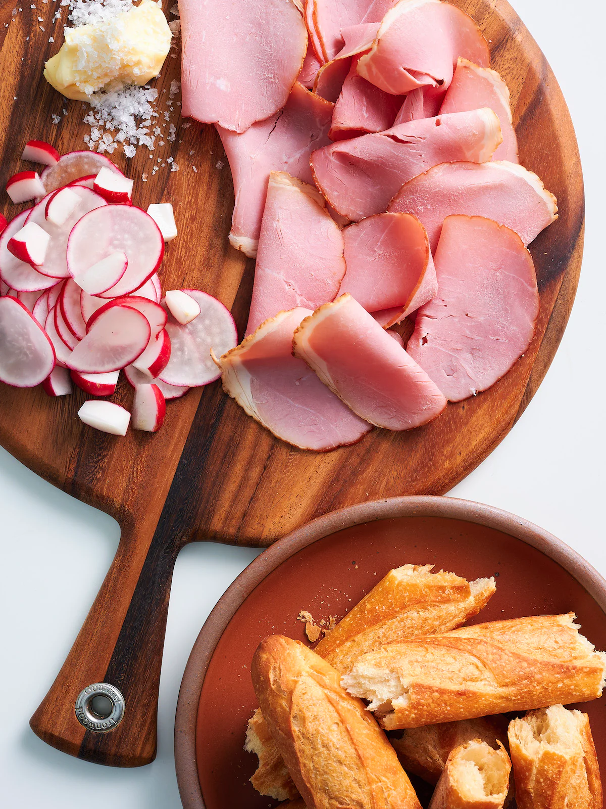 Sweetheart Ham - Image 5