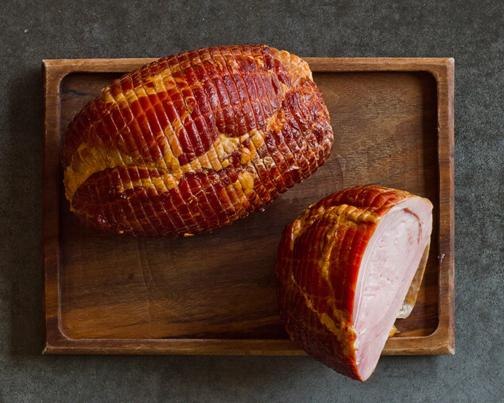 Sweetheart Ham - Image 6